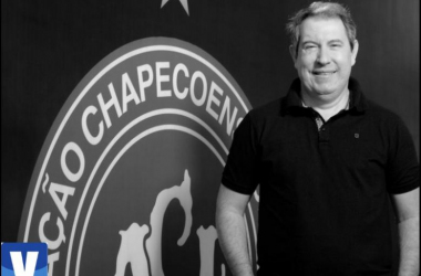 Morre Rafael Henzel, jornalista sobrevivente a queda de avião da Chapecoense há 3 anos