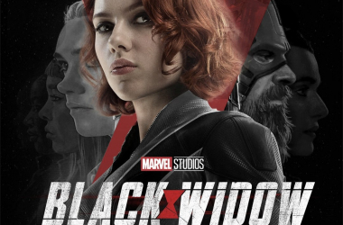 Scarlett Johansson regresa con el nuevo tráiler de Black Widow