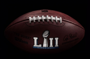 Super Bowl LII traz duelos inesperados e possibilidade de corrigir injustiças históricas