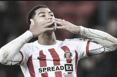 Jogos Sunderland ao vivo, tabela, resultados, Bristol City x Sunderland ao  vivo