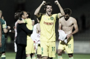Le FC Nantes peut-il continuer sur sa lancée ?