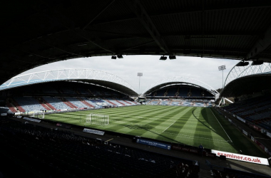 Previa Huddersfield - Cardiff: en busca de buenos resultados