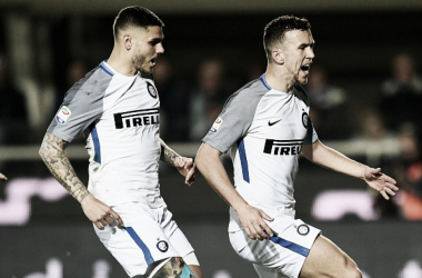Há três jogos sem balançar as redes, Inter recebe Cagliari para retornar à zona de Champions