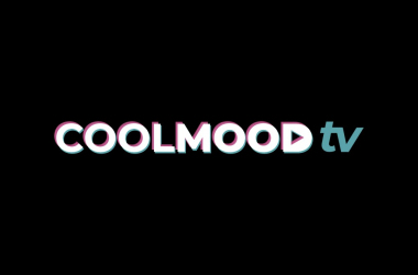 CoolMoodTV: conciertos desde el sofá de casa