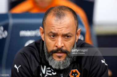 Wolverhampton Wanderers vs Sheffield Wednesday Preview: Champions Wolves host resurgent Owls