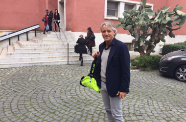 CT della Nazionale, la rosa dei quattro nomi in corsa