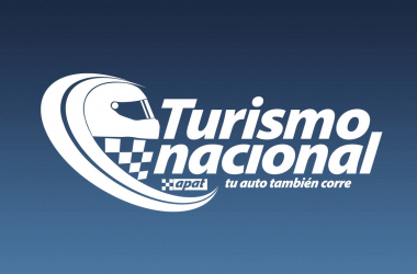 Turismo Nacional: Hugo Paoletti presentó la renuncia