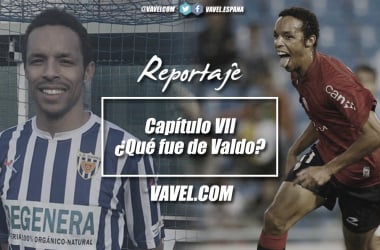 Capítulo VII: ¿Qué fue de Valdo?