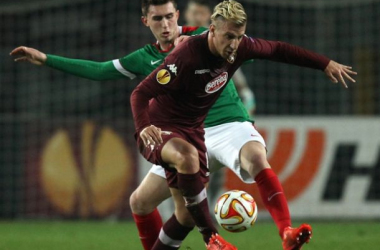 Verso Athletic-Torino, le ultime