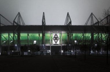 El City visita el Borussia-Park para recuperar la senda de la victoria
