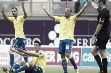 Apoño: &quot;El entrenador no mete los goles&quot;