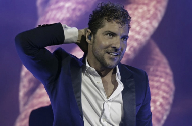 La Plaza de Toros de Murcia se prepara para un gran otoño con Morat, Raphael, Bisbal y Welcome Estrella de Levante