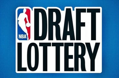NBA- Riforme anti-tanking &amp; resting approvate