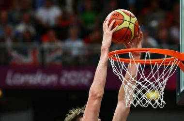 Preolimpico di Belgrado: Serbia e Lettonia cercano già il pass per la semifinale