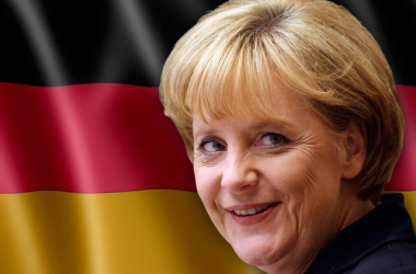 El papel de Alemania en la crisis del Euro