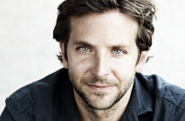 Bradley Cooper también se ve obligado a decir adiós a &#039;Jane Got a Gun&#039;