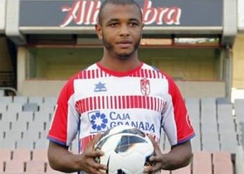 El Granada CF no va a recurrir la quinta amarilla de Brahimi