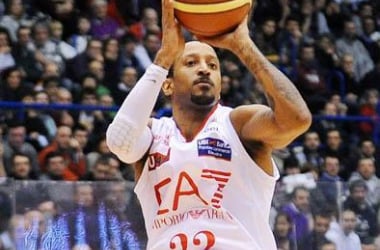 Bremer porta Milano sul 2-0