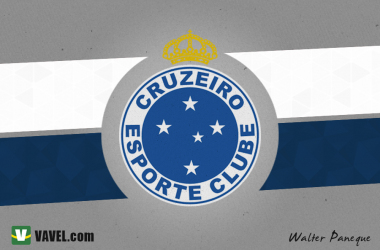 Com a volta do Mineirão e com Dedé, Cruzeiro pode surpreender