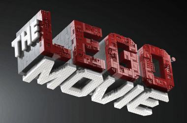 El primer largometraje para los cines de la marca LEGO llegará en 2014