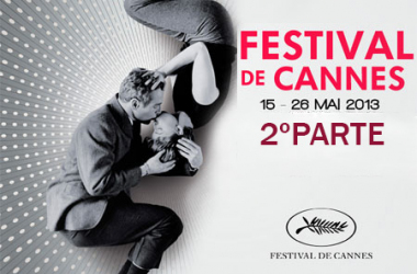 El glamour del Festival de Cannes 2013: 2º Parte