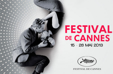 El glamour del Festival de Cannes 2013