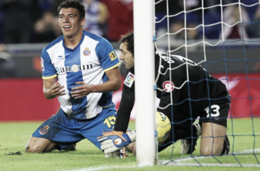 Villarreal 0-0 Espanyol: Empate en El Madrigal que no contenta a ninguno