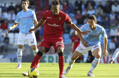 Mallorca - Celta: las urgencias obligan a ganar