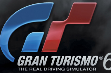 Gran Turismo 6 se lanzará las próximas navidades