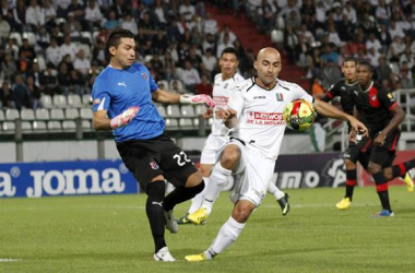 Las &quot;águilas doradas&quot; toman vuelo hacia la semifinal