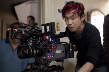 James Wan dirigirá &#039;Fast &amp; Furious 7&#039;