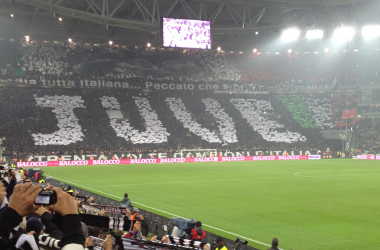 Euforia in casa Juve, abbonamenti allo Stadium esauriti