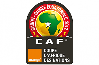 Coupe d'Afrique 2012 : Ghana et Côte d'Ivoire OK, Maroc et Sénégal KO