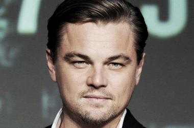 Leonardo DiCaprio será Rasputín