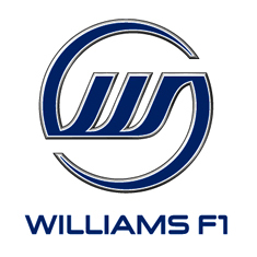 Williams F1 Team - 1977-1986 : Le début de l&#039;écurie