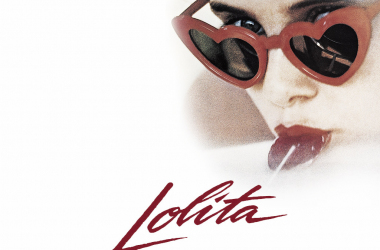 &#039;Lolita&#039;, historia de una obsesión