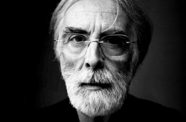 Michael Haneke, Premio Príncipe de Asturias de las Artes 2013