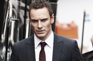 Michael Fassbender se pasa al lado oscuro en el primer teaser de &#039;The Counselor&#039;