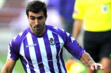 Balenziaga retourne à l&#039;Athletic Bilbao