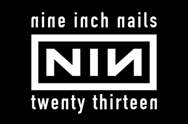 Nine Inch Nails: nuevo disco y nuevo single