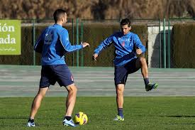 Nolito: &quot;Nos hemos dedicado a defender porque necesitábamos ganar&quot;