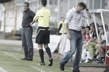 Real Valladolid - Celta de Vigo: cambio de tornas