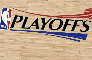 Calendario y horarios de los Playoffs 2013