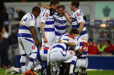 Queens Park Rangers: Mucho más que Taarabt