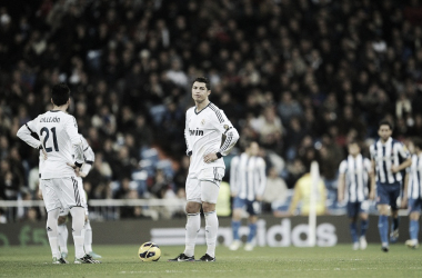 Espanyol - Real Madrid: duelo por el espectáculo