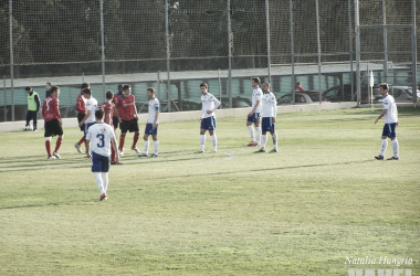 Teruel - Real Zaragoza B: derbi aragonés a todo o nada en Pinilla