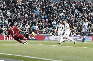 Real Sociedad - Real Madrid: el presente contra el futuro