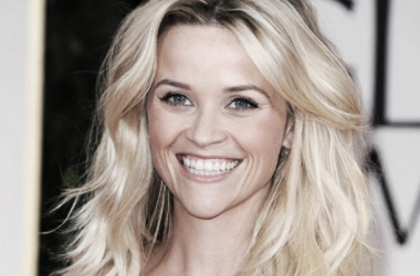 Reese Witherspoon trabajará de nuevo a las órdenes de James Mangold en &#039;Three Little Words&#039;