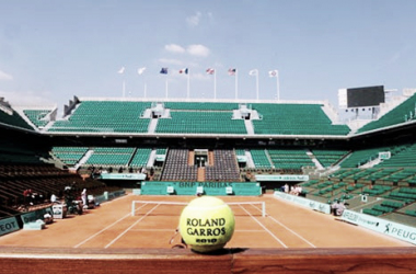 Roland Garros: Zeballos, Pella y Delbonis, sobrevivientes en París