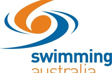 La natación australiana busca entrenador